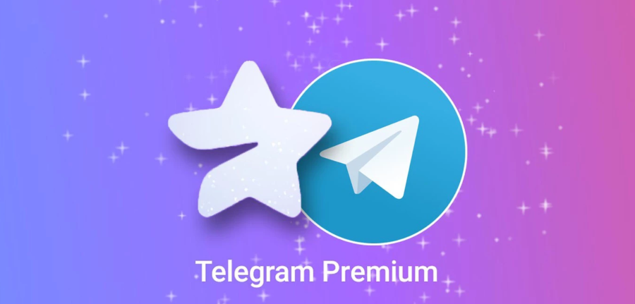 什么是Telegram Premium飞机会员账号？拉群炒群批量私聊是否需要上飞机会员号做小号避免死号？开通飞机会员确定能得到免死金牌不封号吗？