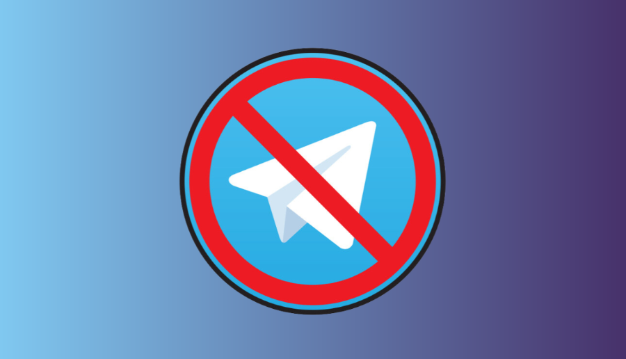 为什么跨境电商卖家的Telegram账号大面积的无故被封？而且国内手机已经无法收到注册验证码？